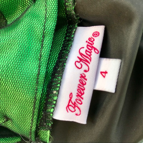 ❤️Donated❤️ - Picture 6 of 8